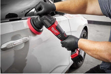 Load image into Gallery viewer, Milwaukee M18 Cordless in. Polisher