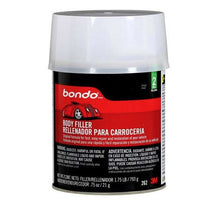 Load image into Gallery viewer, SKU:88956 Bondo Auto Body Filler