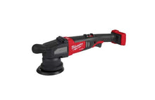 Load image into Gallery viewer, Milwaukee M18 Cordless in. Polisher