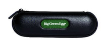 Load image into Gallery viewer, Big Green Egg Instant Read Digital Meat Thermometer Item #8025749