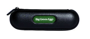 Big Green Egg Instant Read Digital Meat Thermometer Item #8025749