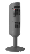 Load image into Gallery viewer, SKU:6112460 Lasko 150 sq ft Electric Digital Tower Heater