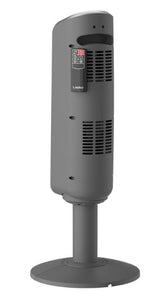 SKU:6112460 Lasko 150 sq ft Electric Digital Tower Heater