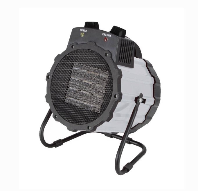 SKU:4010533  Perfect Aire Electric Ceramic Utility Heater