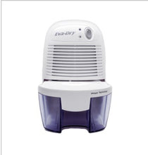 Load image into Gallery viewer, SKU:4261061 Eva-Dry 1100 cu ft 16 oz Mini-Dehumidifier