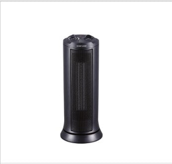 SKU:6034875 Perfect Aire 128 sq ft Electric Oscillating Tower Space Heater 5120 BTU