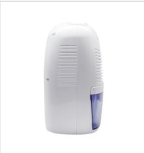 Load image into Gallery viewer, SKU:4261061 Eva-Dry 1100 cu ft 16 oz Mini-Dehumidifier