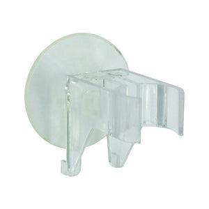 SKU:9295197 Dyno Clear Candle Holder Indoor Christmas Decor